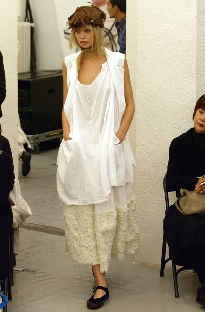 Look 35
